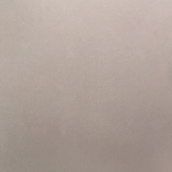 bradleydewey.com - Picture 1 of 1